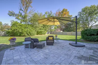 58 Hamilton Lane, Plainsboro Township, NJ 08536 - Photo 33