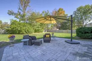 [Address not provided], Plainsboro Township, NJ 08536 - Photo 33