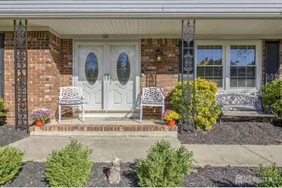 58 Hamilton Lane, Plainsboro Township, NJ 08536 - Photo 43