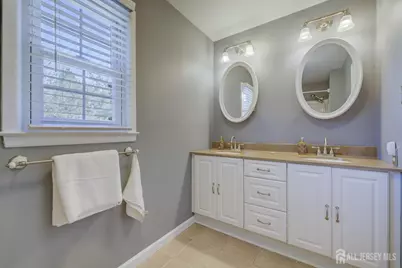 58 Hamilton Lane, Plainsboro Township, NJ 08536 - Photo 25