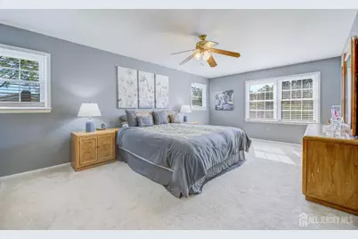 58 Hamilton Lane, Plainsboro Township, NJ 08536 - Photo 21