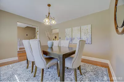 58 Hamilton Lane, Plainsboro Township, NJ 08536 - Photo 17