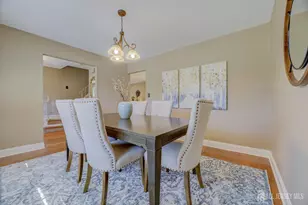 [Address not provided], Plainsboro Township, NJ 08536 - Photo 17