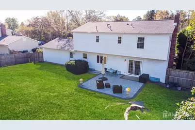 58 Hamilton Lane, Plainsboro Township, NJ 08536 - Photo 39