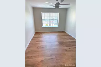 1511 Pebble Place, Sayreville, NJ 08859 - Photo 11