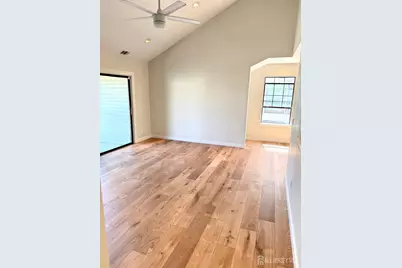 1511 Pebble Place, Sayreville, NJ 08859 - Photo 7