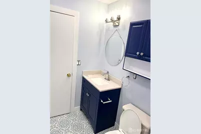 1511 Pebble Place, Sayreville, NJ 08859 - Photo 19