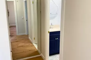 1511 Pebble Pl, Sayreville, NJ 08859 - Photo 21