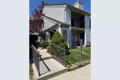1511 Pebble Place, Sayreville, NJ 08859 - Photo 1