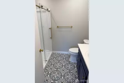 1511 Pebble Place, Sayreville, NJ 08859 - Photo 13