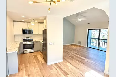 1511 Pebble Place, Sayreville, NJ 08859 - Photo 23