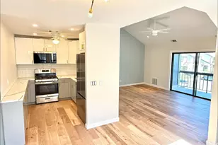 1511 Pebble Pl, Sayreville, NJ 08859 - Photo 23