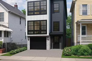 75 Delavan St, New Brunswick, NJ 08901 - Photo 1