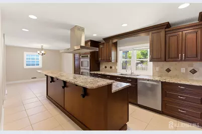 154 Mulberry Lane, Middlesex, NJ 08846 - Photo 13