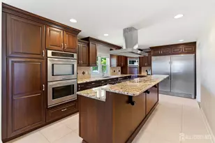 154 Mulberry Ln, Middlesex, NJ 08846 - Photo 13