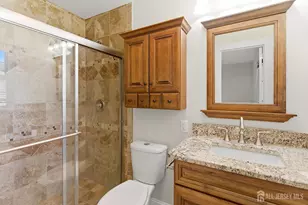 154 Mulberry Ln, Middlesex, NJ 08846 - Photo 27