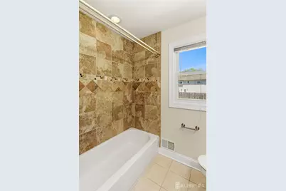 154 Mulberry Lane, Middlesex, NJ 08846 - Photo 23