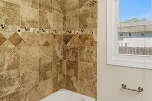 154 Mulberry Ln, Middlesex, NJ 08846 - Photo 23
