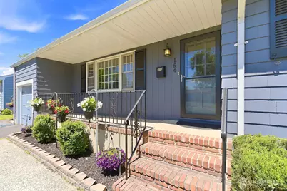 154 Mulberry Lane, Middlesex, NJ 08846 - Photo 1