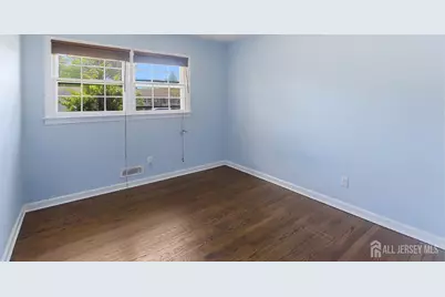 154 Mulberry Lane, Middlesex, NJ 08846 - Photo 23