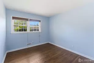 154 Mulberry Ln, Middlesex, NJ 08846 - Photo 23