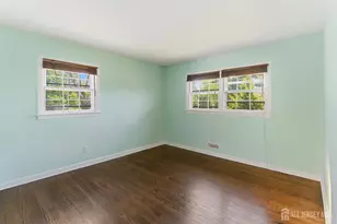 154 Mulberry Ln, Middlesex, NJ 08846 - Photo 29