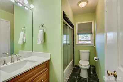 27 Eileen Way, Edison, NJ 08837 - Photo 33