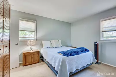 27 Eileen Way, Edison, NJ 08837 - Photo 27