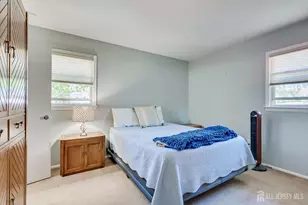 27 Eileen Way, Edison, NJ 08837 - Photo 27