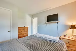 27 Eileen Way, Edison, NJ 08837 - Photo 35
