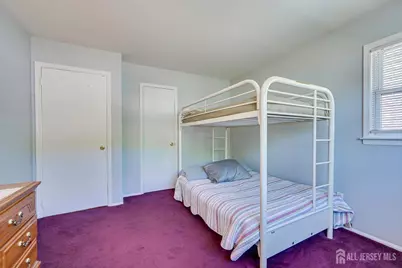 27 Eileen Way, Edison, NJ 08837 - Photo 31