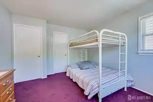 27 Eileen Way, Edison, NJ 08837 - Photo 31