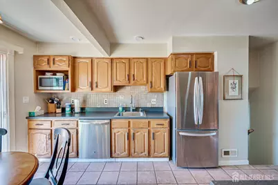 27 Eileen Way, Edison, NJ 08837 - Photo 23