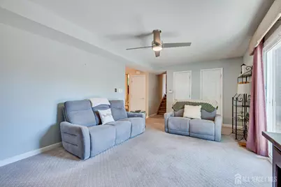 27 Eileen Way, Edison, NJ 08837 - Photo 13