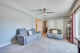 27 Eileen Way, Edison, NJ 08837 - Photo 13