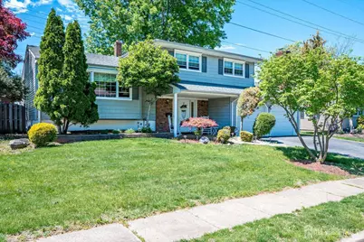 27 Eileen Way, Edison, NJ 08837 - Photo 1