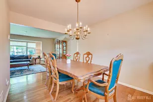 27 Eileen Way, Edison, NJ 08837 - Photo 21