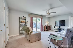 27 Eileen Way, Edison, NJ 08837 - Photo 11