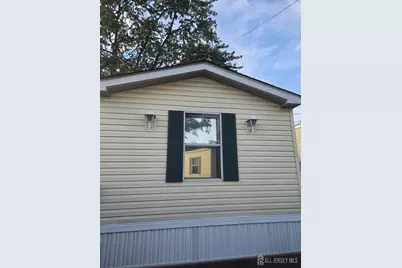 8 3rd Street, Avenel, NJ 07001 - Photo 1