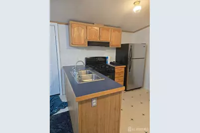 8 3rd Street, Avenel, NJ 07001 - Photo 7
