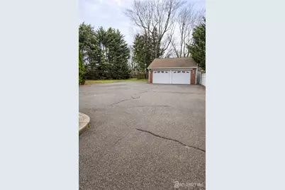 894 Route 9 Highway, South Amboy, NJ 08879 - Photo 3
