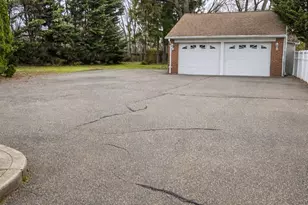 894 Route 9 Hwy, South Amboy, NJ 08879 - Photo 3
