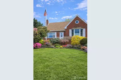 894 Route 9 Highway, South Amboy, NJ 08879 - Photo 1