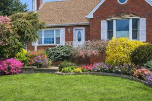 894 Route 9 Hwy, South Amboy, NJ 08879 - Photo 1