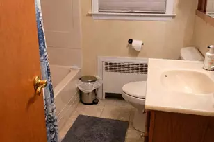 894 Route 9 Hwy, South Amboy, NJ 08879 - Photo 5