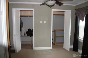 79 Lafayette St, Milltown, NJ 08850 - Photo 15