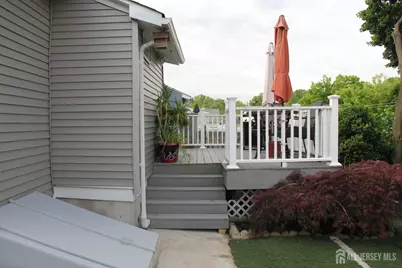 79 Lafayette Street, Milltown, NJ 08850 - Photo 19