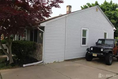 79 Lafayette Street, Milltown, NJ 08850 - Photo 35
