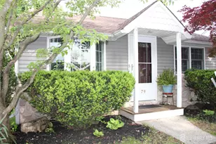 79 Lafayette St, Milltown, NJ 08850 - Photo 1