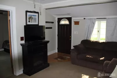 79 Lafayette Street, Milltown, NJ 08850 - Photo 7